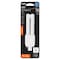 Feit Electric Feit PL GX24Q-1 4 Pin LED Tube Light Soft White 13 Watt Equivalence 1 pk BPPLD13E827LED - alternate 1